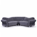 elegance-chesterfield-corner-or-3-2-seater-sofa-in-uk