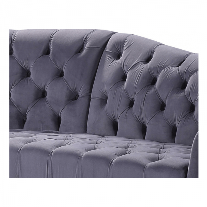 elegance-chesterfield-corner-or-3-2-seater-sofa-in-uk