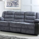 rio-cord-recliner-sofa-with-3-seater-included-cupholder-3-2-seater-uk