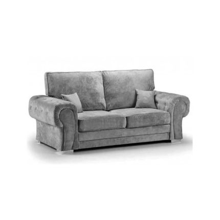 verona-fabric-3-2-seater-sofa