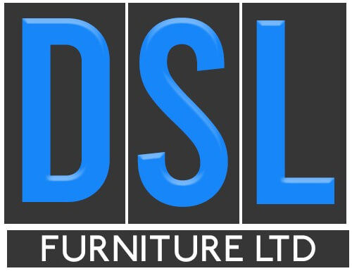 DSL Furniture UK